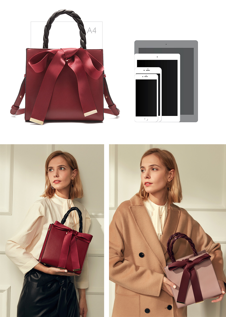ladies bag