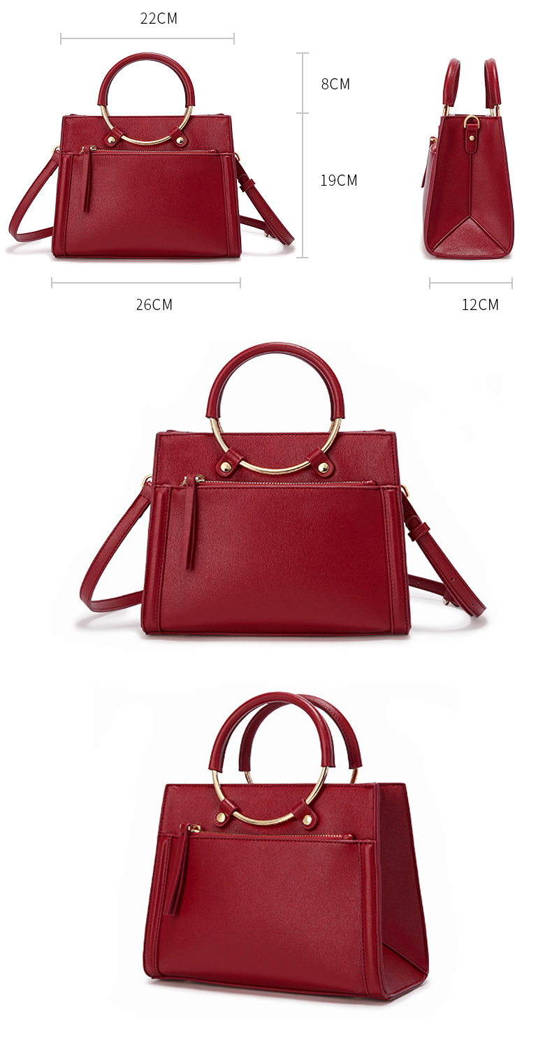 ladies purse