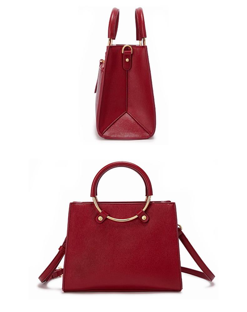lady purse