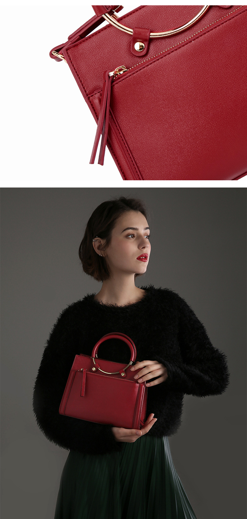 women handbag
