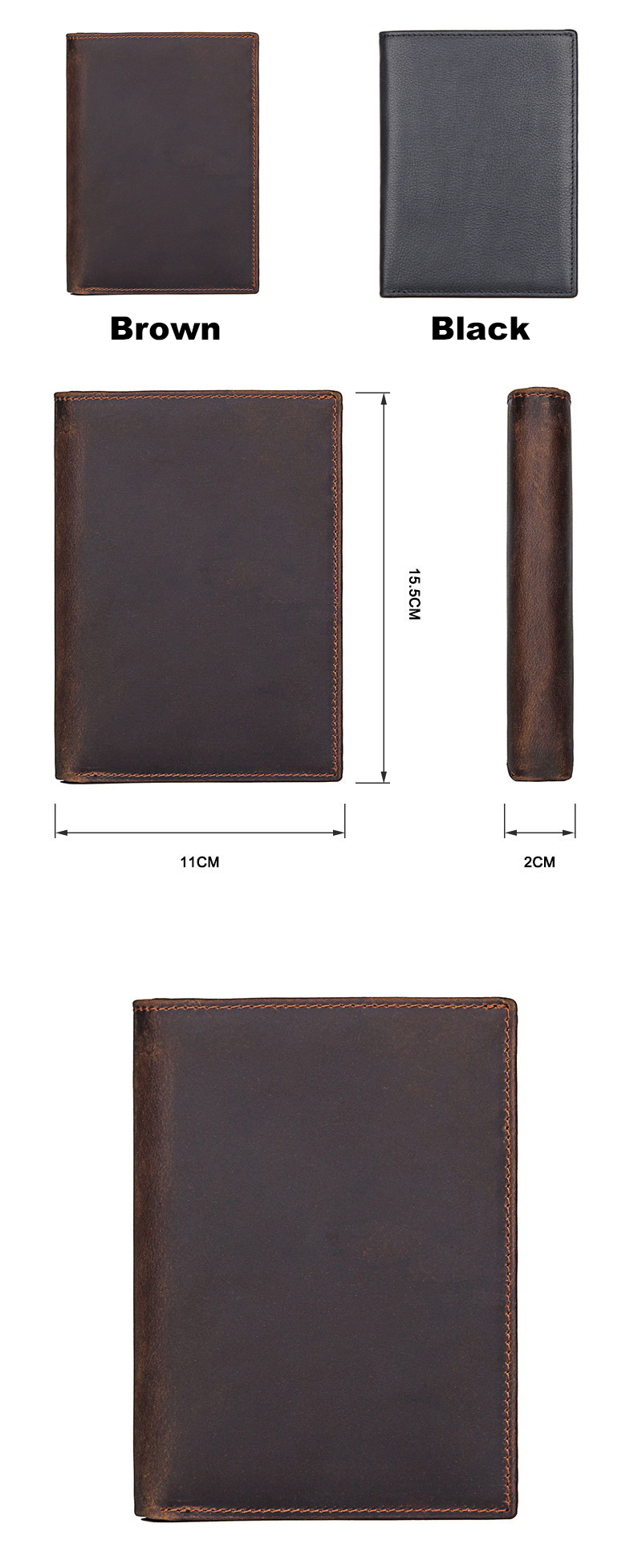 cards holder