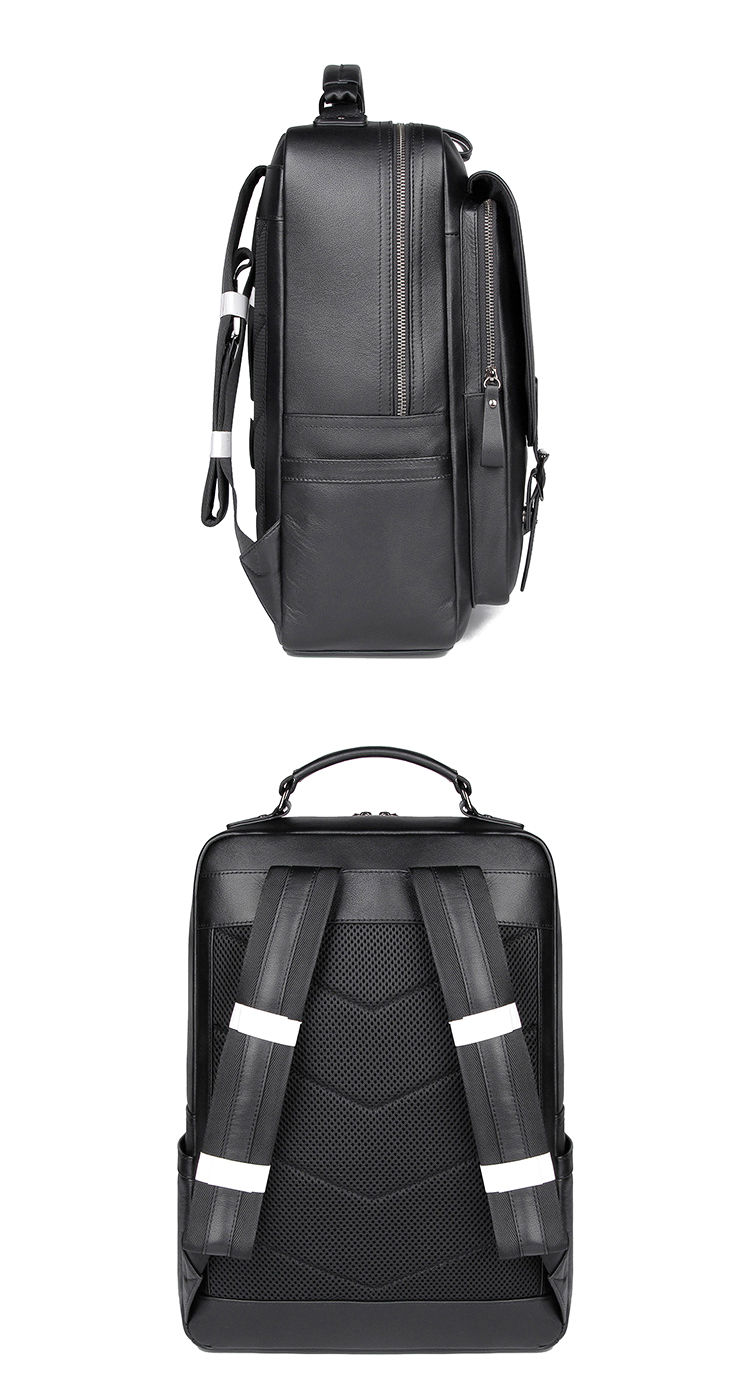 laptop backpack