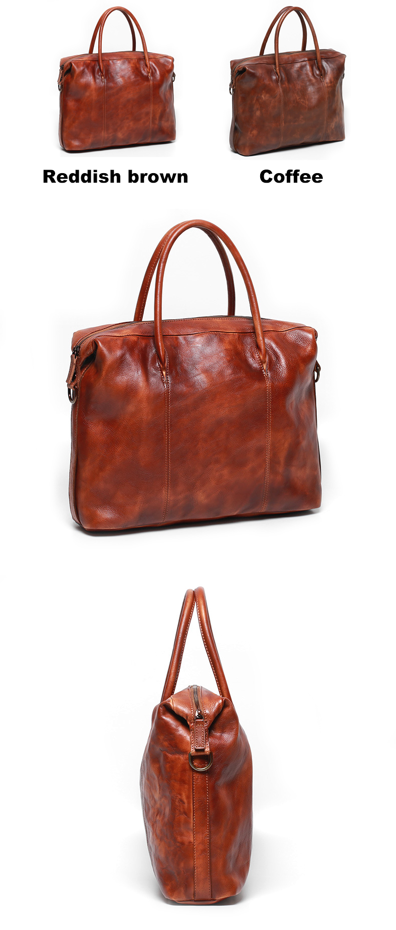 men handbag