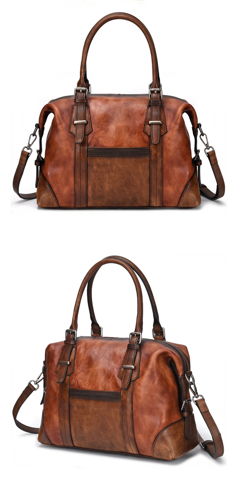 women handbag