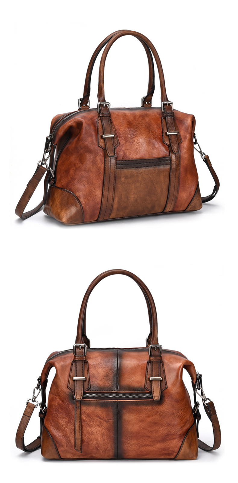 ladies handbag