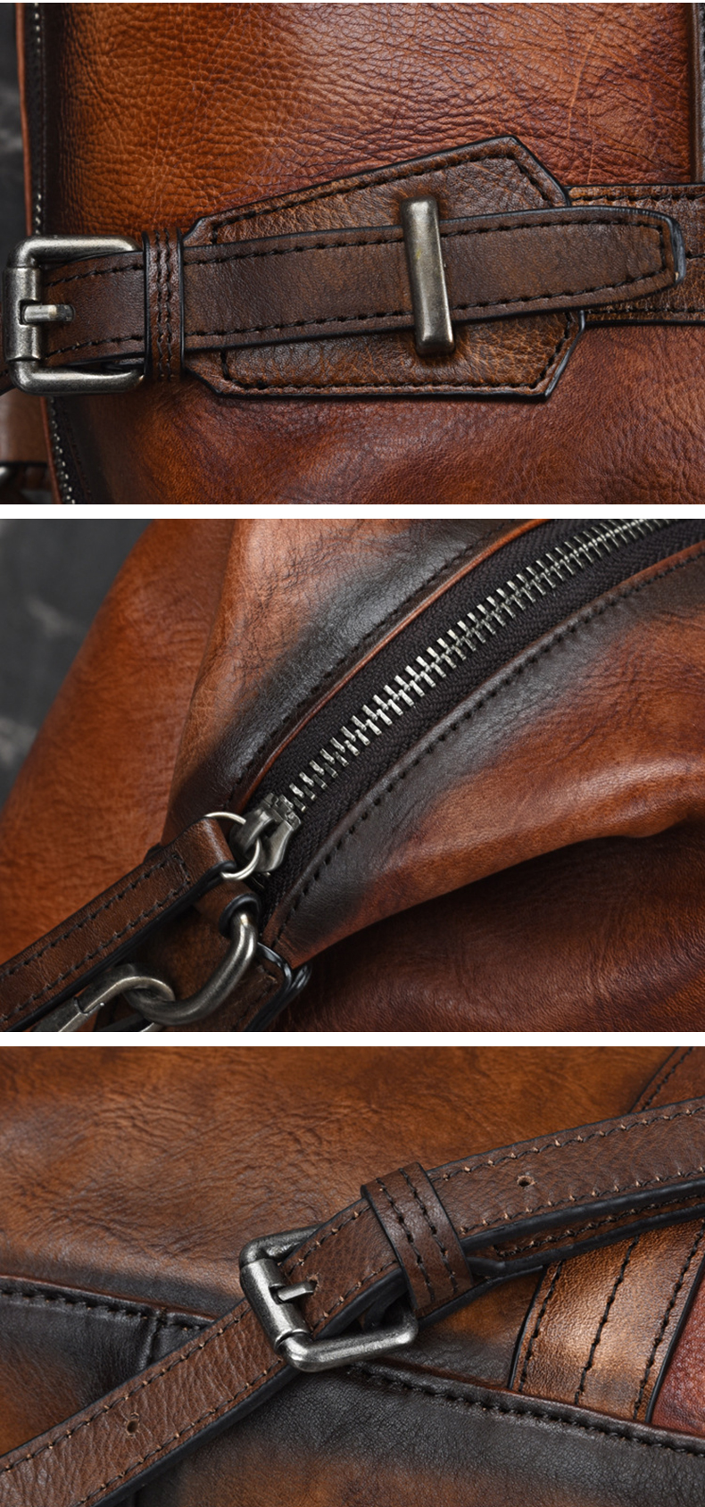 hand bag