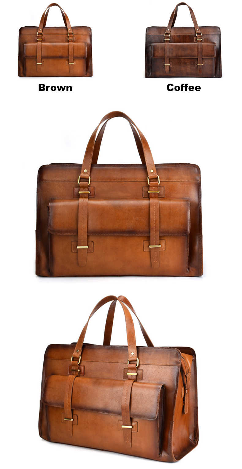 briefcase
