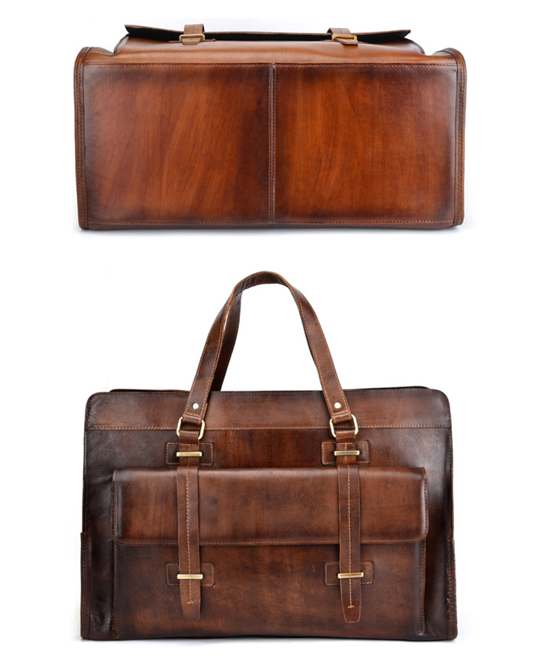 men briefcase