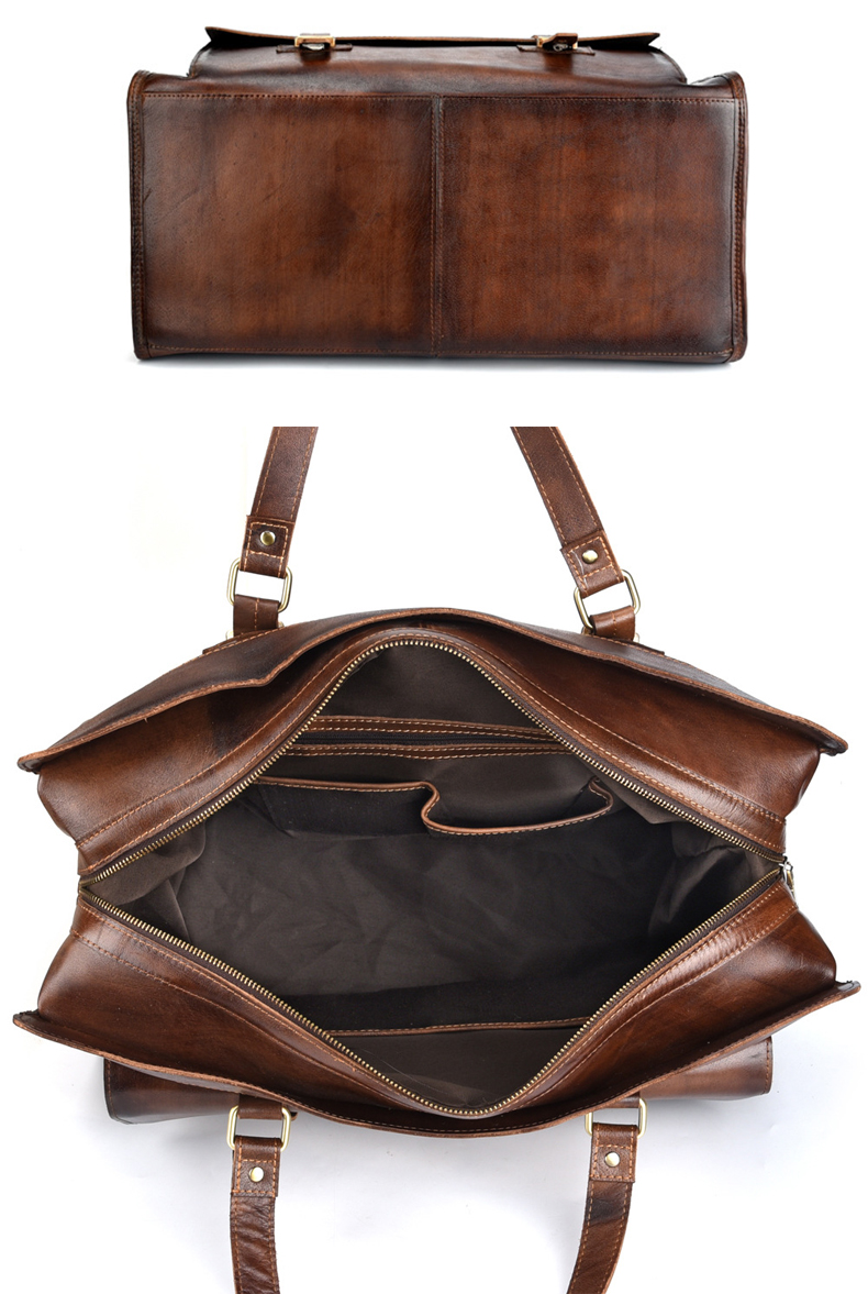 briefcase bag
