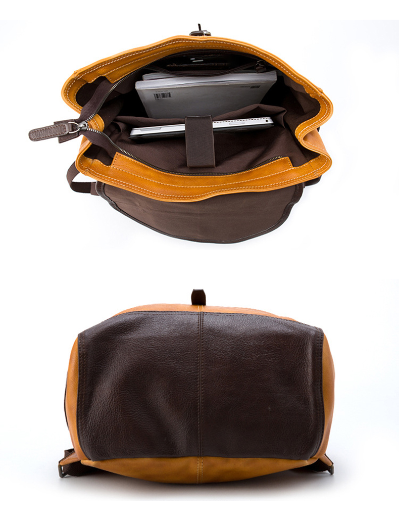 laptop backpack