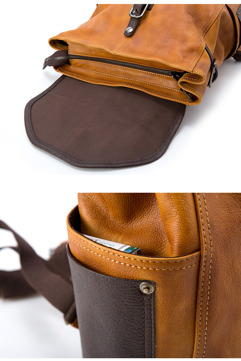 bag
