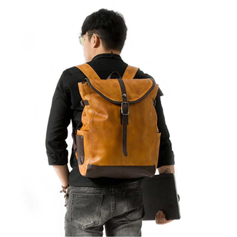 backpack for men