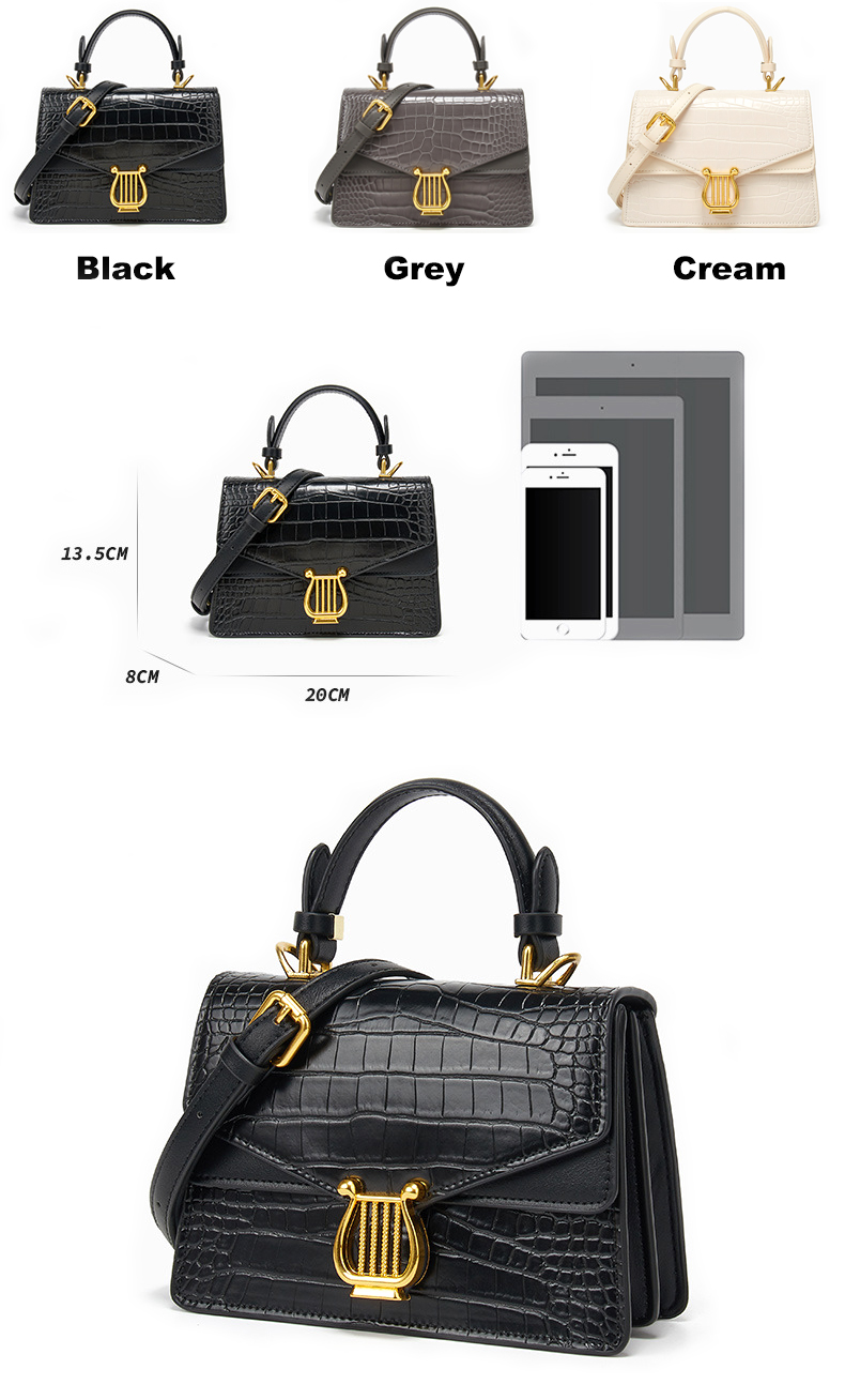 women purse