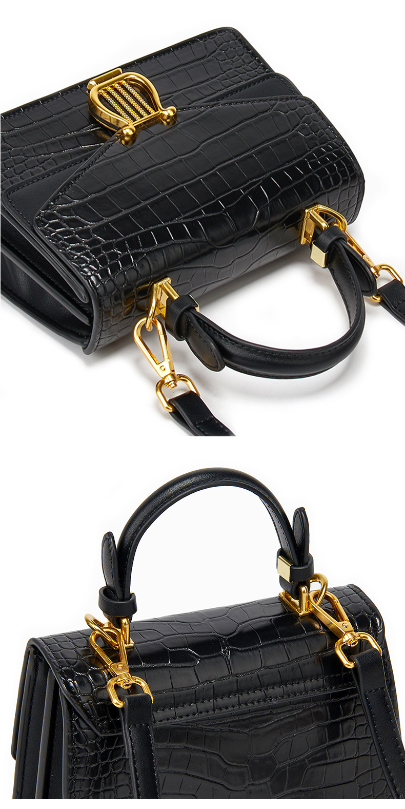 ladies handbag