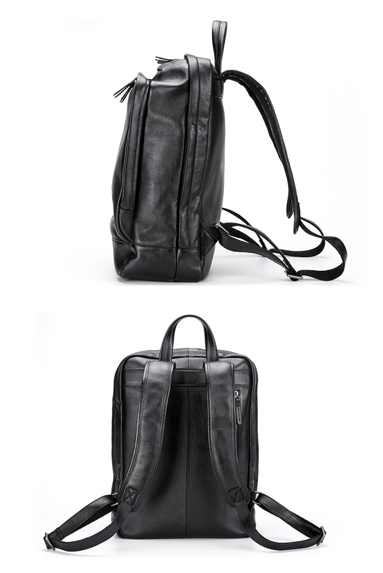 laptop backpack