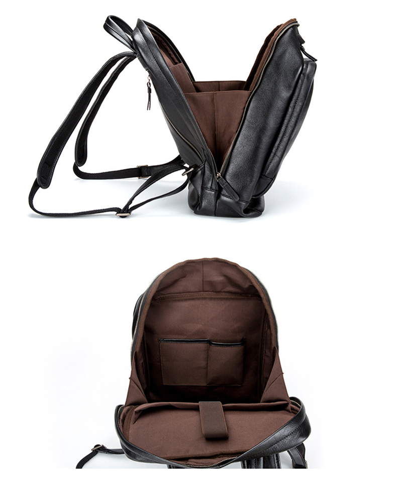 laptop bag
