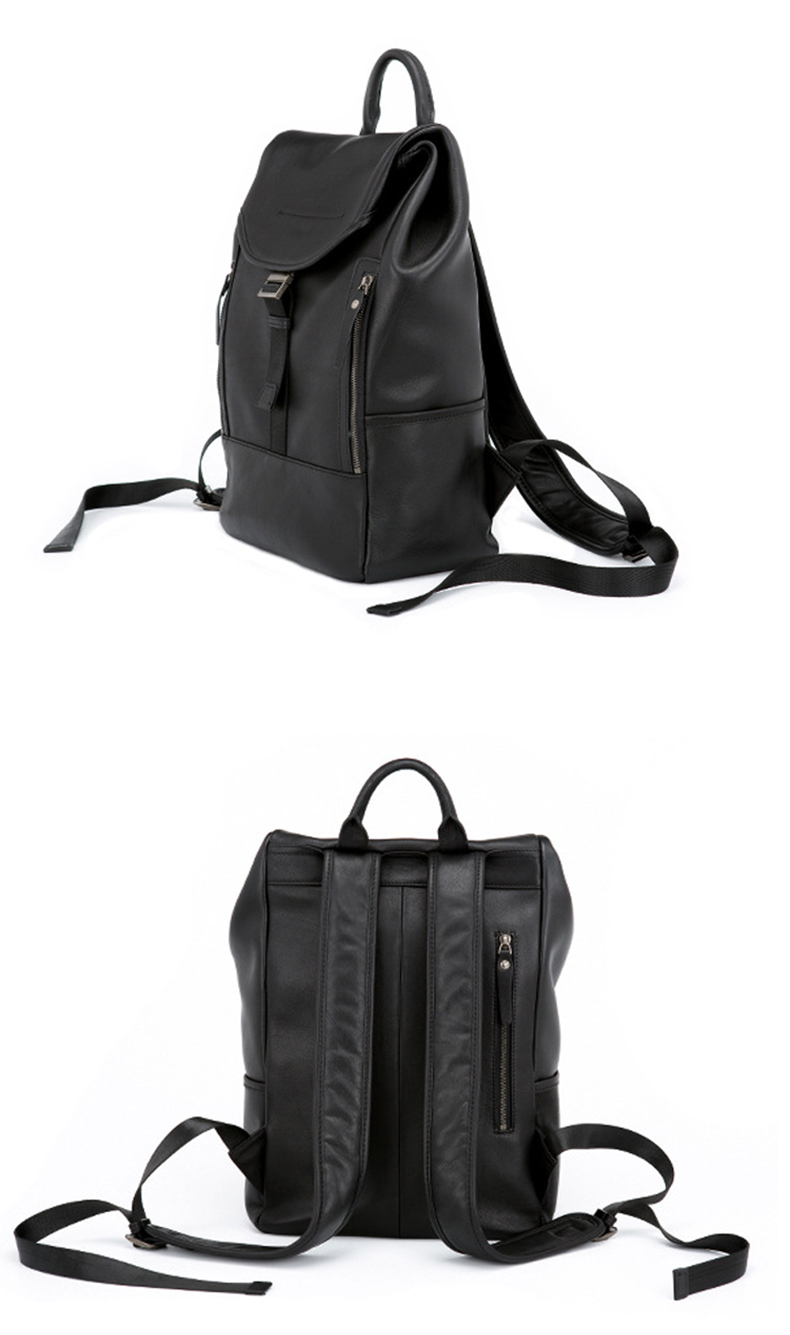 backpack men