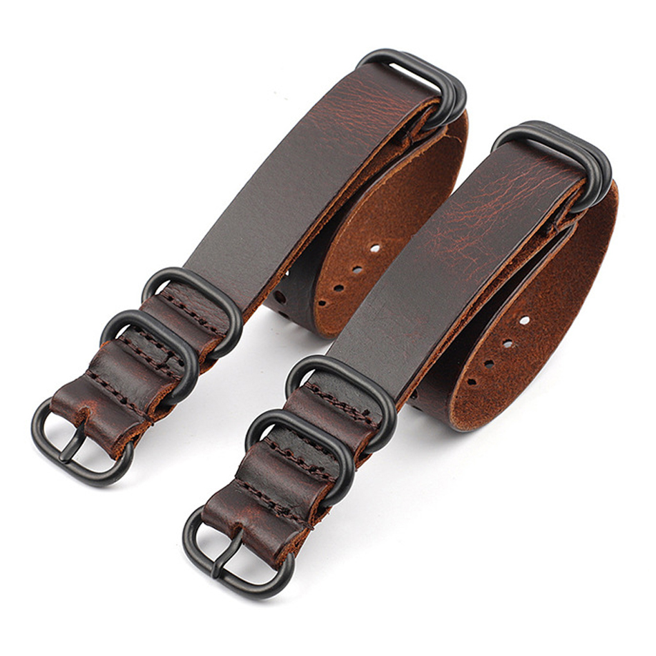 watch band