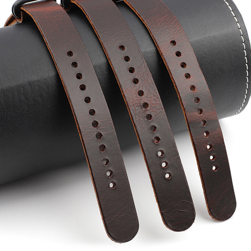 watch straps