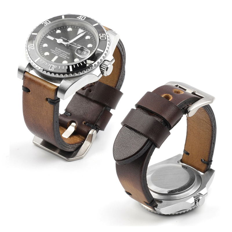 watch strap