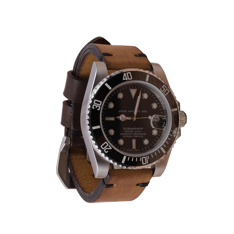 watch band