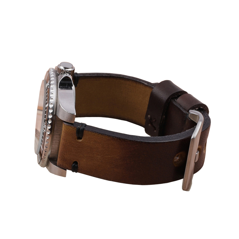 watch bands