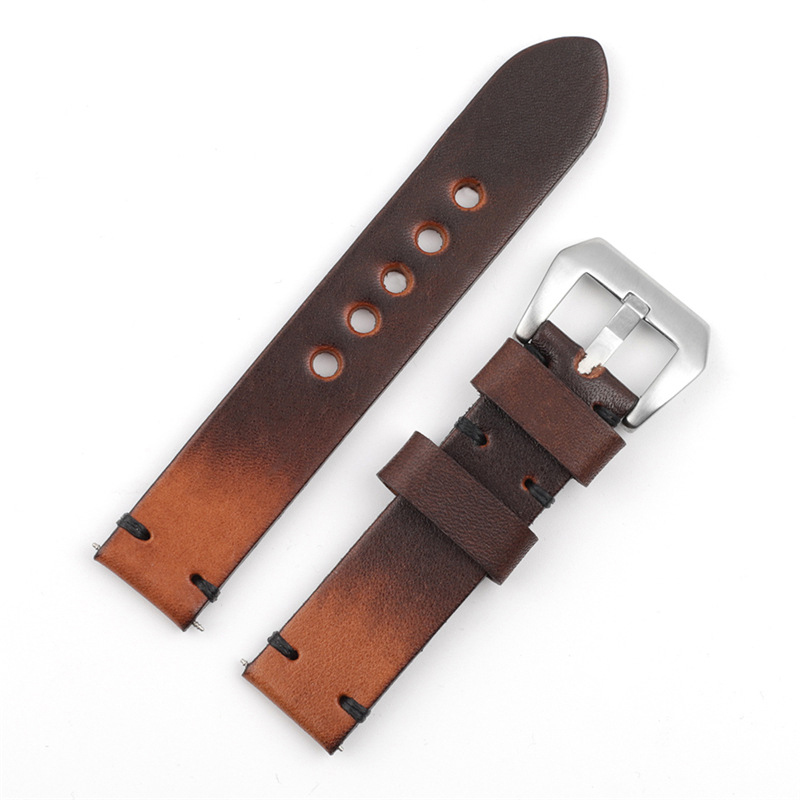 watch straps