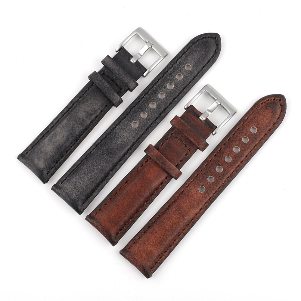 watch strap