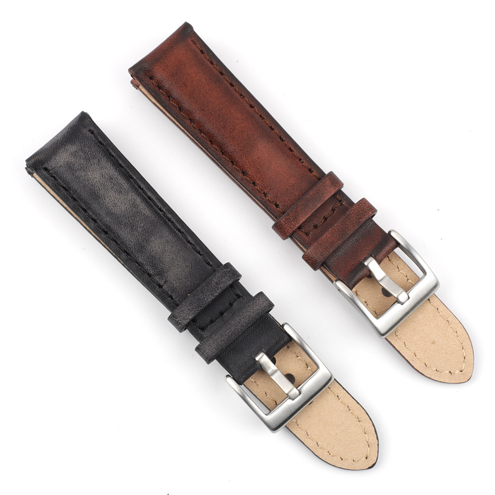 iwatch strap