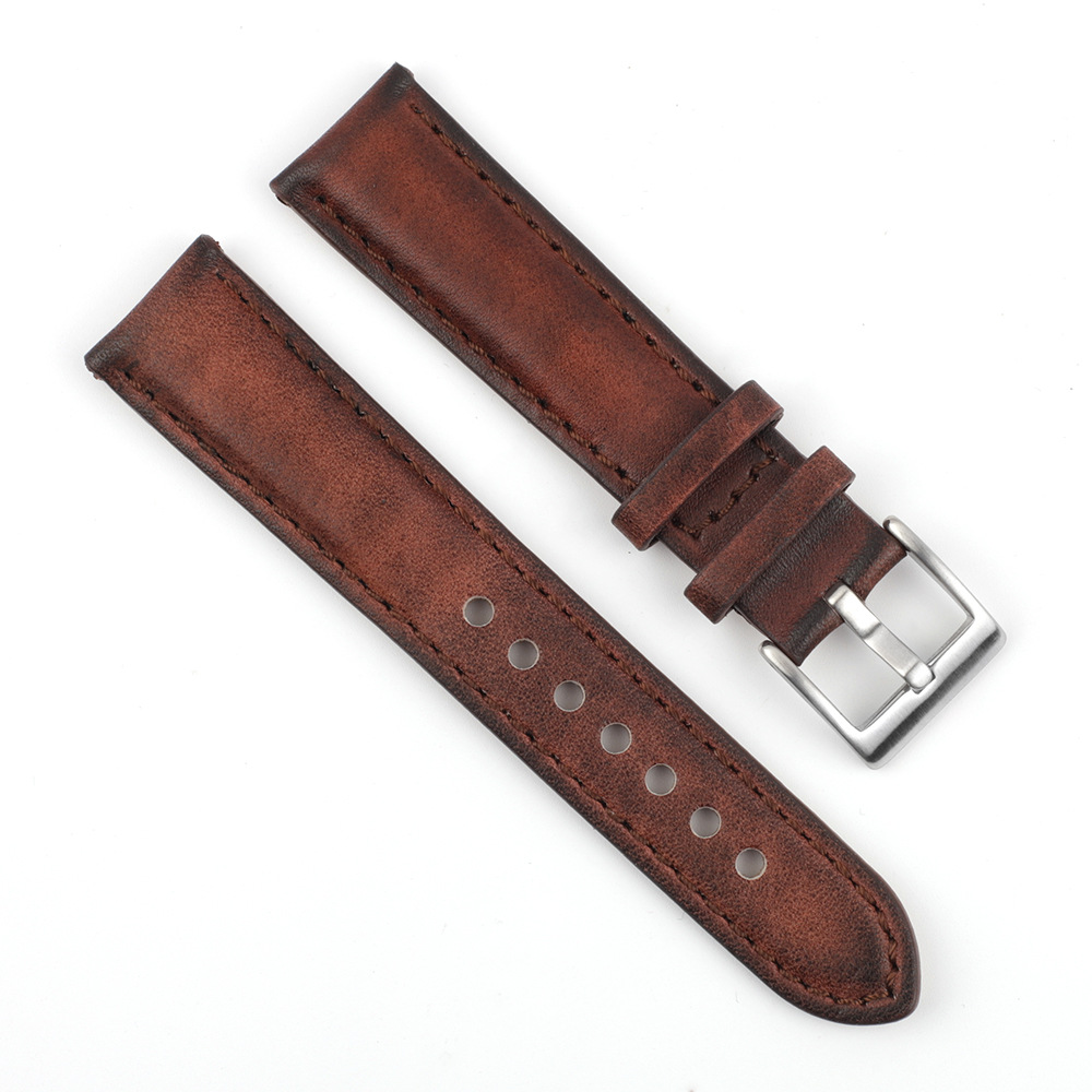 watch bands