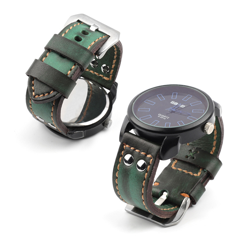 watch bands