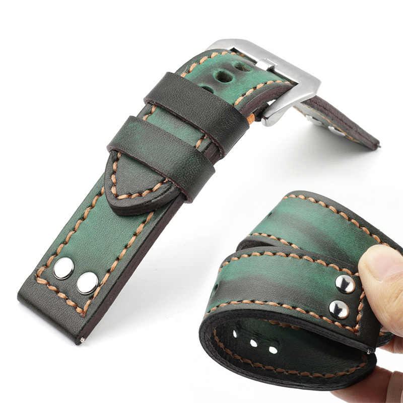 watch strap