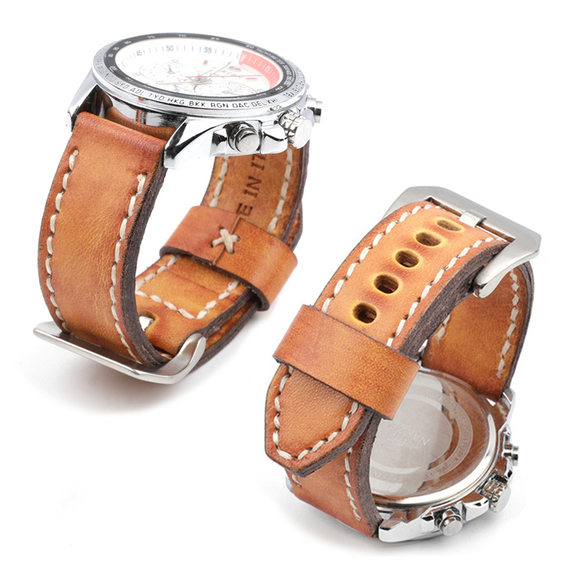 watch strap