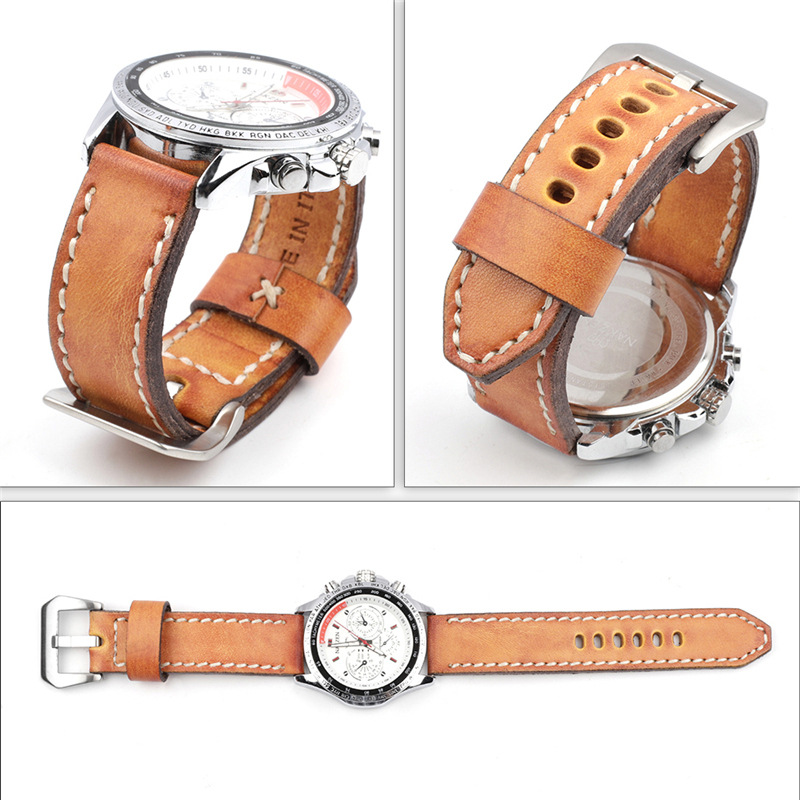 watch straps