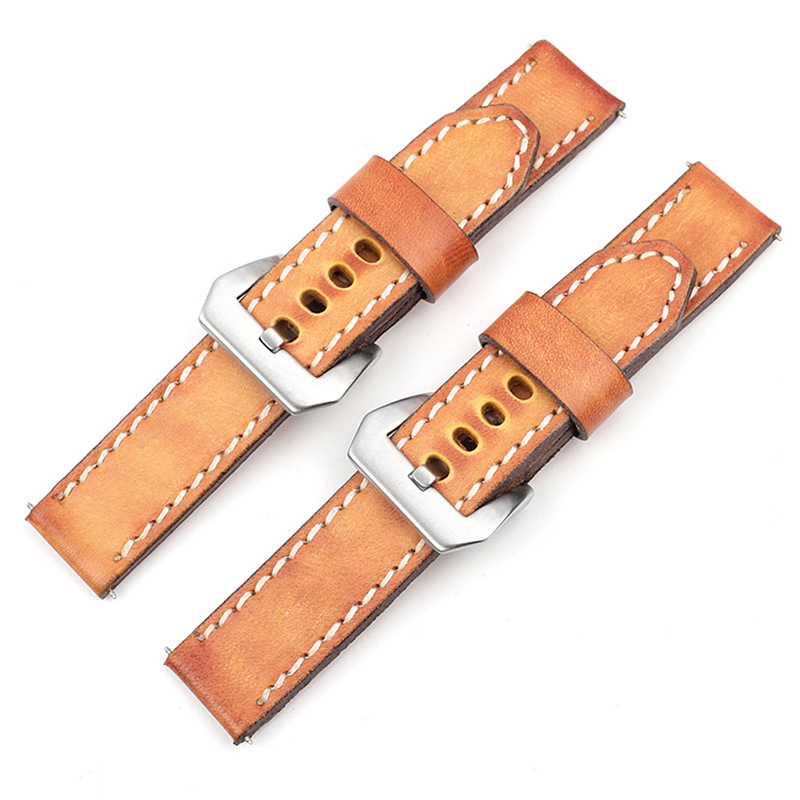 watch bands