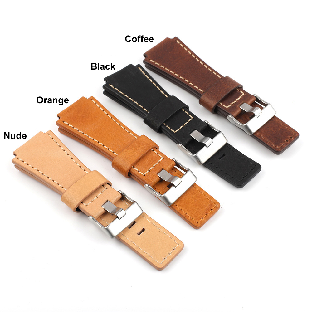 watch bands