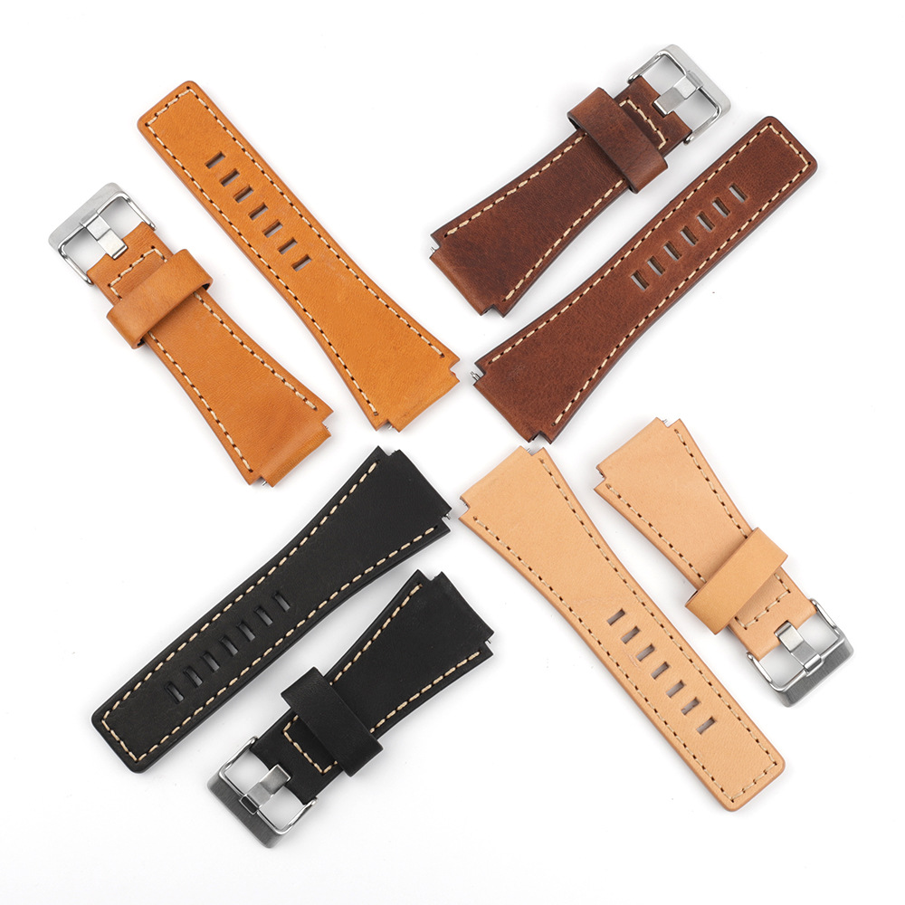watch strap