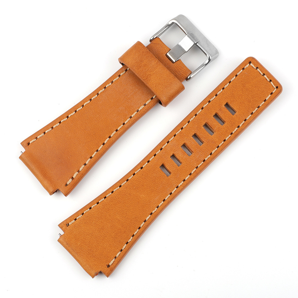 leather watch bands