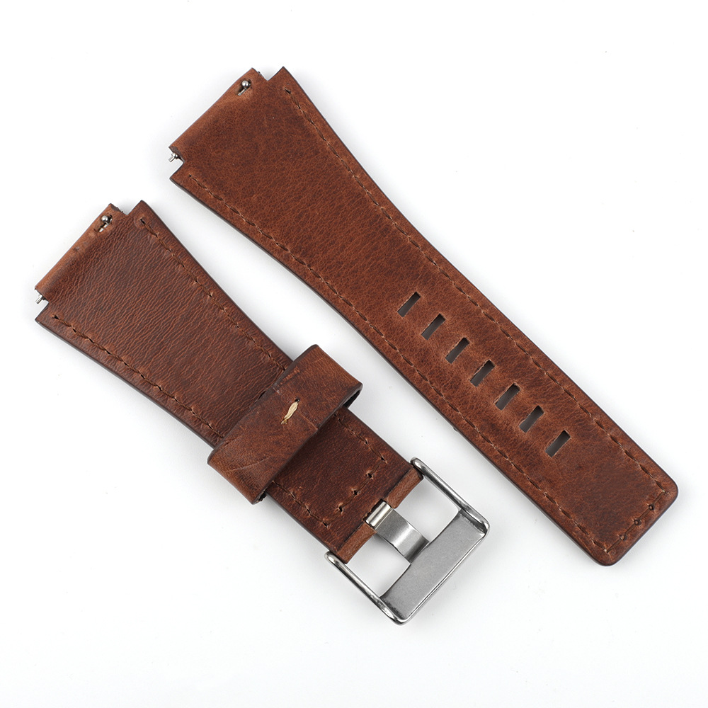 watch straps