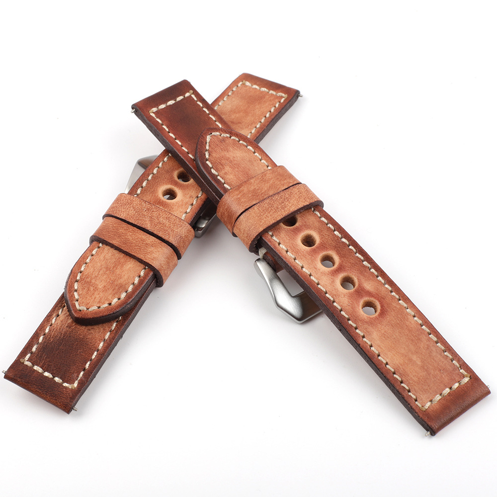 watch strap