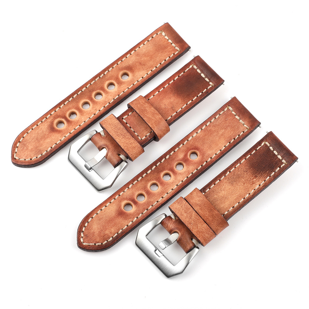 watch accessories
