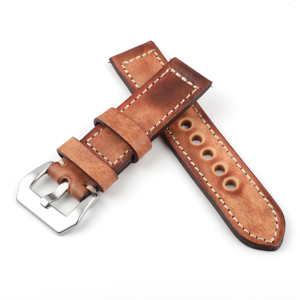 watch straps
