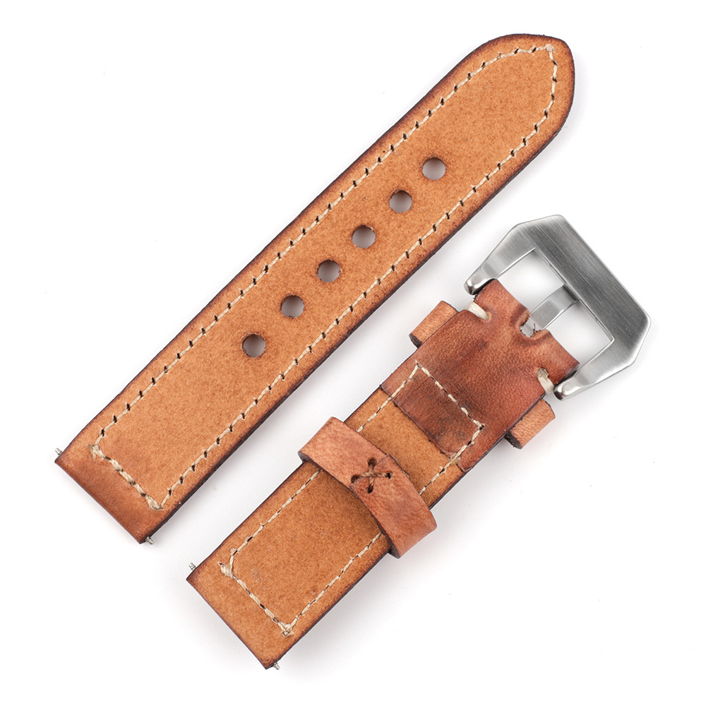 watch band