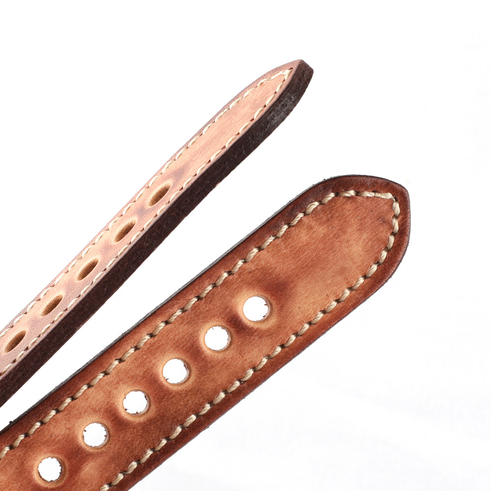 men watch strap
