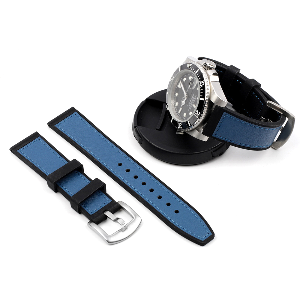 watch strap