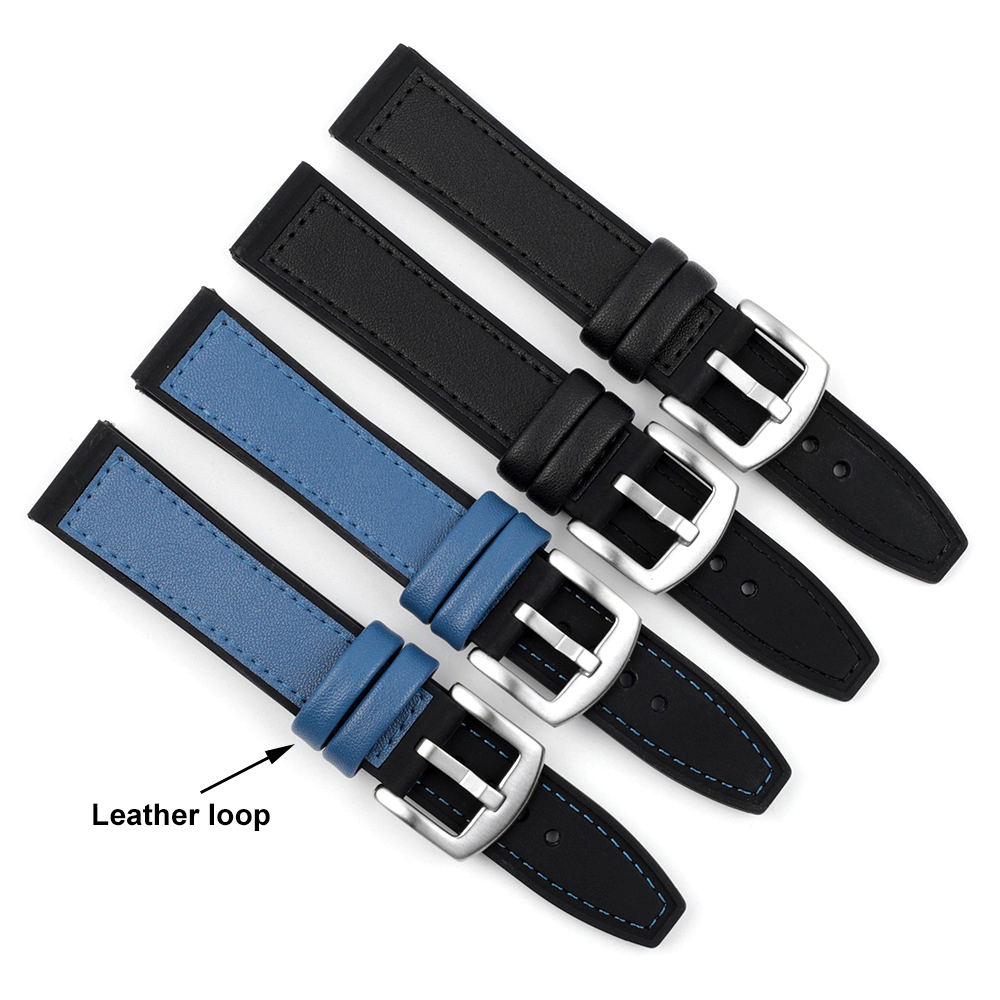 watch bands
