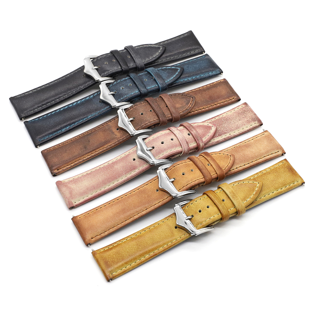 watch band