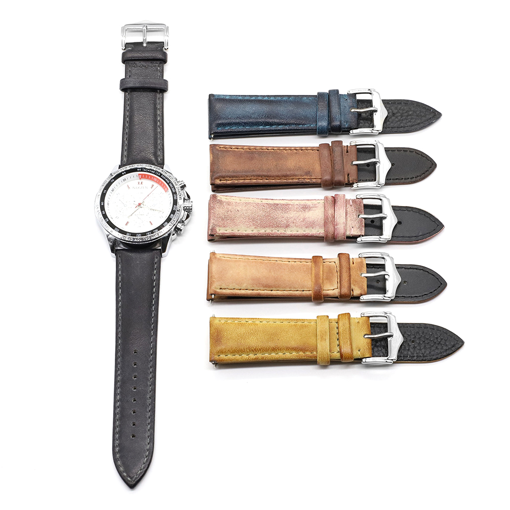 watch bands
