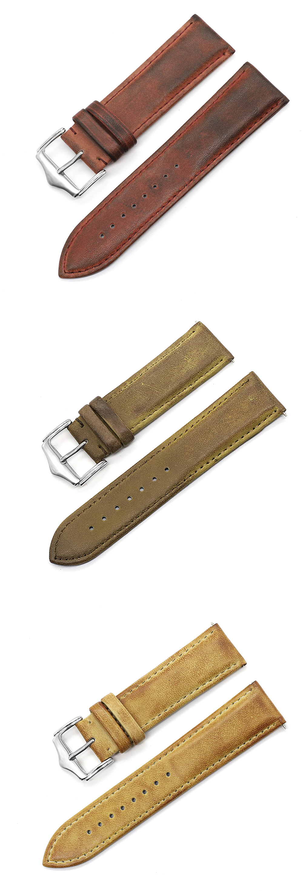 watch strap