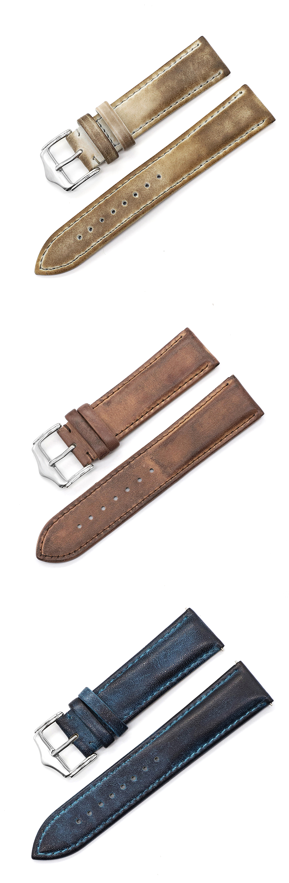 watch straps